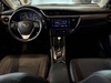 COROLLA 2.0 XEI 16V FLEX 4P AUTOMÁTICO - 2019 - CAXIAS DO SUL