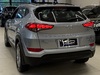 TUCSON 1.6 16V T-GDI GLS ECOSHIFT - 2022 - CAXIAS DO SUL