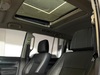 PAJERO FULL 3.2 HPE 4X4 16V TURBO INTERCOOLER DIESEL 4P AUTOMÁTICO - 2015 - CAXIAS DO SUL
