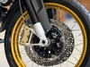 R 1250 GS PREMIUM HP - 2019 - CAXIAS DO SUL