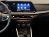 ONIX 1.0 FLEX MANUAL - 2027 - CAXIAS DO SUL