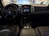 PAJERO FULL 3.2 HPE 4X4 16V TURBO INTERCOOLER DIESEL 4P AUTOMÁTICO - 2015 - CAXIAS DO SUL