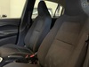 ONIX 1.0 FLEX MANUAL - 2027 - CAXIAS DO SUL