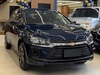 ONIX 1.0 FLEX MANUAL - 2027 - CAXIAS DO SUL