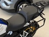 R 1250 GS PREMIUM HP - 2019 - CAXIAS DO SUL