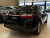 COROLLA 2.0 XEI 16V FLEX 4P AUTOMÁTICO - 2019 - CAXIAS DO SUL