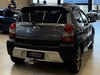 ETIOS CROSS 1.5 16V FLEX 4P MANUAL - 2015 - CAXIAS DO SUL