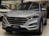 TUCSON 1.6 16V T-GDI GLS ECOSHIFT - 2022 - CAXIAS DO SUL