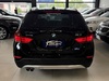 X1 2.0 16V TURBO ACTIVEFLEX SDRIVE20I X-LINE 4P AUTOMÁTICO - 2015 - CAXIAS DO SUL