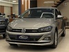 POLO 1.0 200 TSI COMFORTLINE AUTOMÁTICO - 2022 - CAXIAS DO SUL