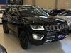 COMPASS 2.0 16V DIESEL LIMITED 4X4 AUTOMÁTICO - 2019 - CAXIAS DO SUL