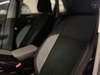 POLO 1.0 200 TSI COMFORTLINE AUTOMÁTICO - 2022 - CAXIAS DO SUL