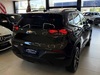 TRACKER 1.0 TURBO FLEX LT AUTOMÁTICO - 2024 - CAXIAS DO SUL