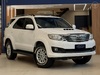 HILUX 3.0 SRV 4X4 CD 16V TURBO INTERCOOLER DIESEL 4P AUTOMÁTICO - 2013 - CAXIAS DO SUL