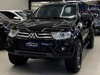PAJERO DAKAR 3.2 4X4 16V TURBO INTERCOOLER DIESEL 4P AUTOMÁTICO - 2014 - CAXIAS DO SUL