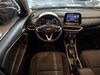 TRACKER 1.0 TURBO FLEX LT AUTOMÁTICO - 2024 - CAXIAS DO SUL