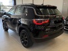 COMPASS 2.0 16V DIESEL LIMITED 4X4 AUTOMÁTICO - 2019 - CAXIAS DO SUL