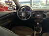 ONIX 1.4 MPFI LT 8V FLEX 4P MANUAL - 2015 - CAXIAS DO SUL