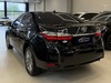 COROLLA 2.0 XEI 16V FLEX 4P AUTOMÁTICO - 2019 - CAXIAS DO SUL