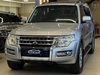 PAJERO FULL 3.2 HPE 4X4 16V TURBO INTERCOOLER DIESEL 4P AUTOMÁTICO - 2015 - CAXIAS DO SUL