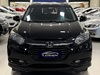 HR-V 1.8 16V FLEX EX 4P AUTOMÁTICO - 2016 - CAXIAS DO SUL