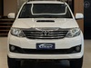HILUX 3.0 SRV 4X4 CD 16V TURBO INTERCOOLER DIESEL 4P AUTOMÁTICO - 2013 - CAXIAS DO SUL