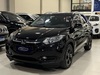 HR-V 1.8 16V FLEX EX 4P AUTOMÁTICO - 2016 - CAXIAS DO SUL
