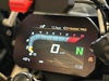 R 1250 GS PREMIUM HP - 2019 - CAXIAS DO SUL