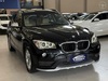 X1 2.0 16V TURBO ACTIVEFLEX SDRIVE20I X-LINE 4P AUTOMÁTICO - 2015 - CAXIAS DO SUL