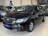 ONIX 1.4 MPFI LT 8V FLEX 4P MANUAL - 2015 - CAXIAS DO SUL