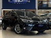 COROLLA 2.0 XEI 16V FLEX 4P AUTOMÁTICO - 2019 - CAXIAS DO SUL