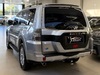 PAJERO FULL 3.2 HPE 4X4 16V TURBO INTERCOOLER DIESEL 4P AUTOMÁTICO - 2015 - CAXIAS DO SUL