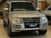 PAJERO FULL 3.2 HPE 4X4 16V TURBO INTERCOOLER DIESEL 4P AUTOMÁTICO - 2015 - CAXIAS DO SUL