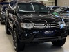 PAJERO DAKAR 3.2 4X4 16V TURBO INTERCOOLER DIESEL 4P AUTOMÁTICO - 2014 - CAXIAS DO SUL