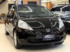 FIT 1.4 LX 16V FLEX 4P AUTOMÁTICO - 2009 - CAXIAS DO SUL