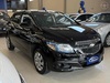 ONIX 1.4 MPFI LT 8V FLEX 4P MANUAL - 2015 - CAXIAS DO SUL