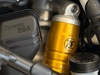 R 1250 GS PREMIUM HP - 2019 - CAXIAS DO SUL