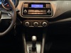 KICKS 1.6 16V FLEXSTART S DIRECT 4P XTRONIC - 2019 - CAXIAS DO SUL