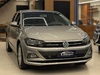 POLO 1.0 200 TSI COMFORTLINE AUTOMÁTICO - 2022 - CAXIAS DO SUL