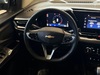 SPIN 1.8 PREMIER 8V FLEX 4P AUTOMÁTICO - 2025 - CAXIAS DO SUL