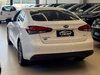 CERATO 1.6 SX 16V FLEX 4P AUTOMÁTICO - 2019 - CAXIAS DO SUL