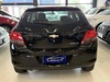 ONIX 1.4 MPFI LT 8V FLEX 4P MANUAL - 2015 - CAXIAS DO SUL