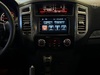 PAJERO FULL 3.2 HPE 4X4 16V TURBO INTERCOOLER DIESEL 4P AUTOMÁTICO - 2015 - CAXIAS DO SUL