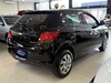 ONIX 1.4 MPFI LT 8V FLEX 4P MANUAL - 2015 - CAXIAS DO SUL