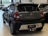 ETIOS CROSS 1.5 16V FLEX 4P MANUAL - 2015 - CAXIAS DO SUL
