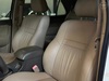 HILUX 3.0 SRV 4X4 CD 16V TURBO INTERCOOLER DIESEL 4P AUTOMÁTICO - 2013 - CAXIAS DO SUL