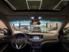 TUCSON 1.6 16V T-GDI GLS ECOSHIFT - 2022 - CAXIAS DO SUL