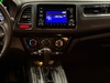 HR-V 1.8 16V FLEX EX 4P AUTOMÁTICO - 2016 - CAXIAS DO SUL