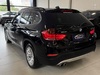 X1 2.0 16V TURBO ACTIVEFLEX SDRIVE20I X-LINE 4P AUTOMÁTICO - 2015 - CAXIAS DO SUL