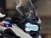 R 1250 GS PREMIUM HP - 2019 - CAXIAS DO SUL